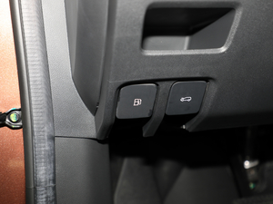 20181.6L CVT(lin)W(wng) п؅^(q)