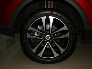 20181.6L CVTW ݆Ȧ