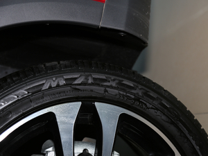 20181.6L CVTW ݆̥Ʒ