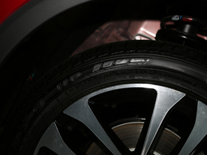 20181.6L CVTW ݆̥ߴ