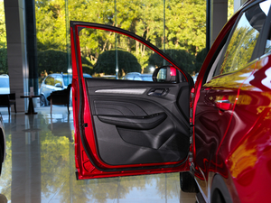 20181.6L CVTW {λ܇T