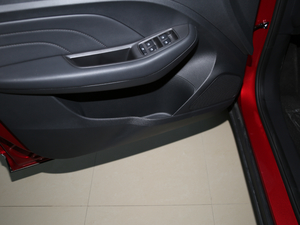 20181.6L CVTW ǰTg