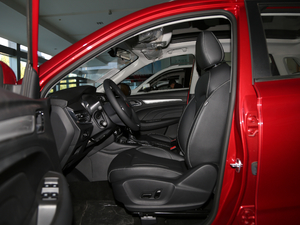 20181.6L CVTW ǰſg