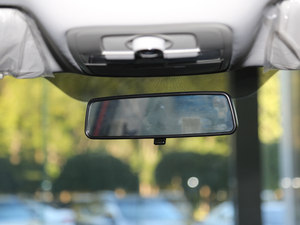 20181.6L CVTW ܇ȺҕR