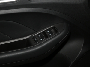 20181.6L CVTW {܇ƅ^	