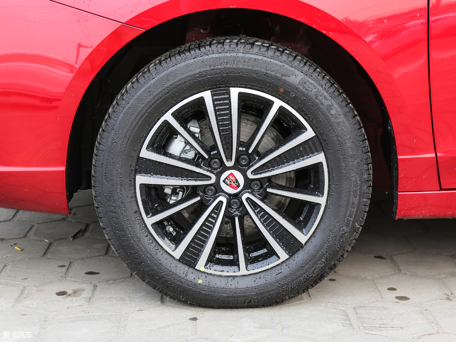 2018sEi5 (lin)W(wng)Ş