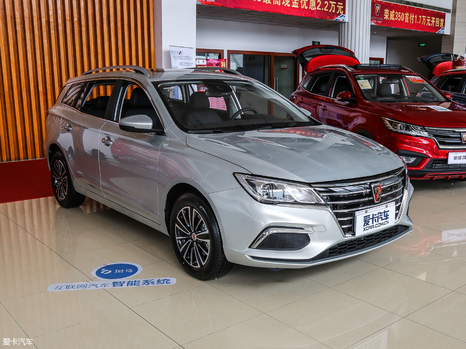 2018sEi5 (lin)W(wng)Ş