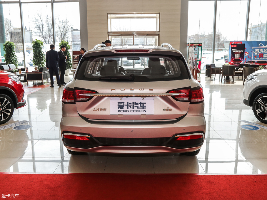 2018sEi5 (lin)W(wng)Ş