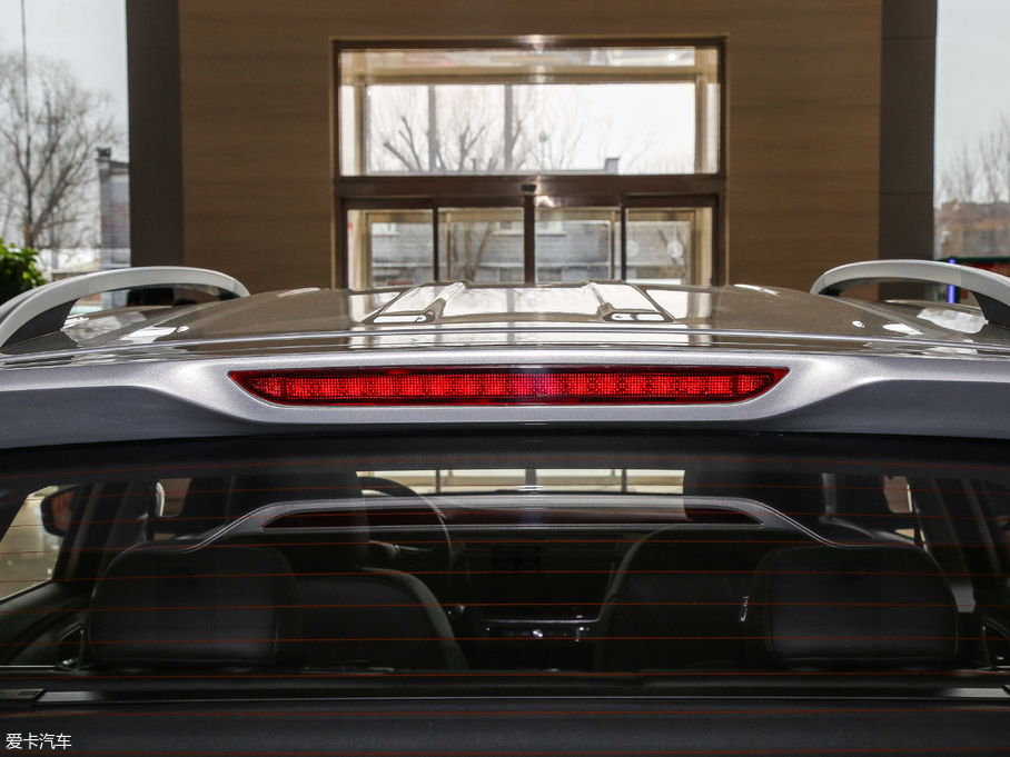 2018sEi5 (lin)W(wng)Ş