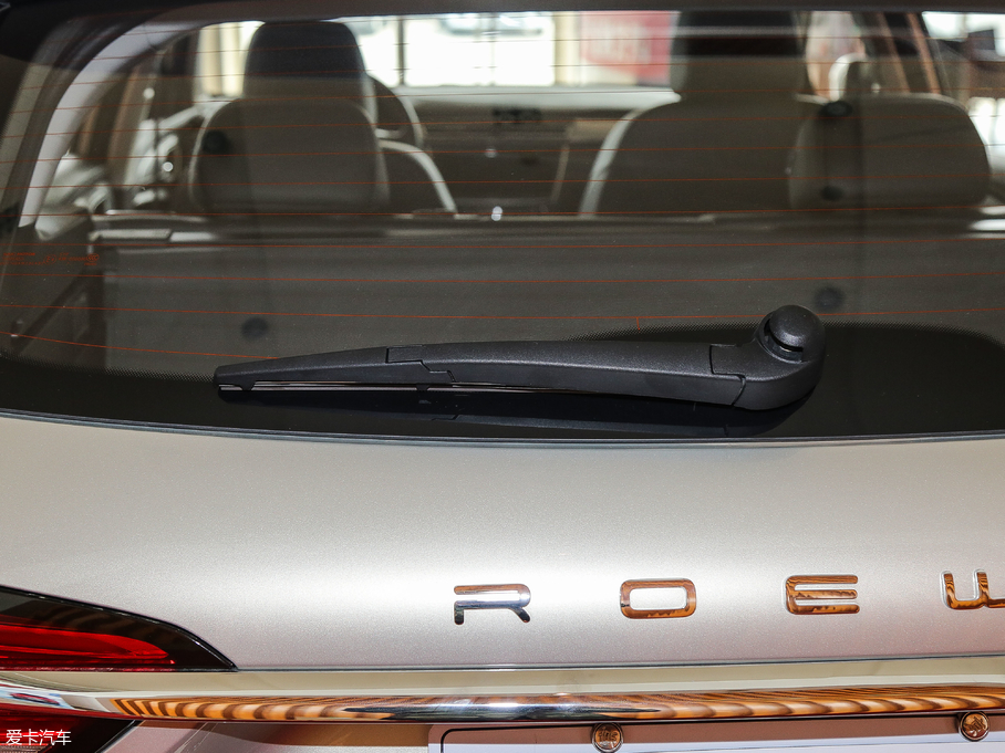 2018sEi5 (lin)W(wng)Ş