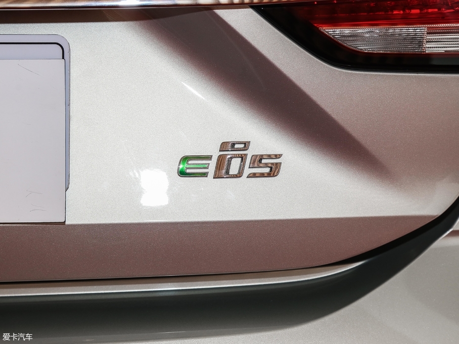 2018sEi5 (lin)W(wng)Ş