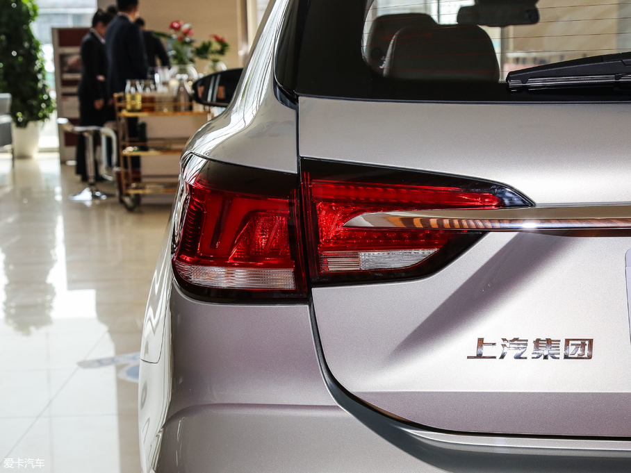 2018sEi5 (lin)W(wng)Ş