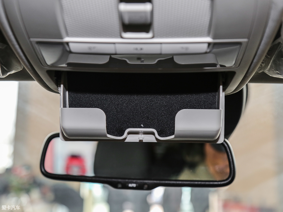 2018sEi5 (lin)W(wng)Ş