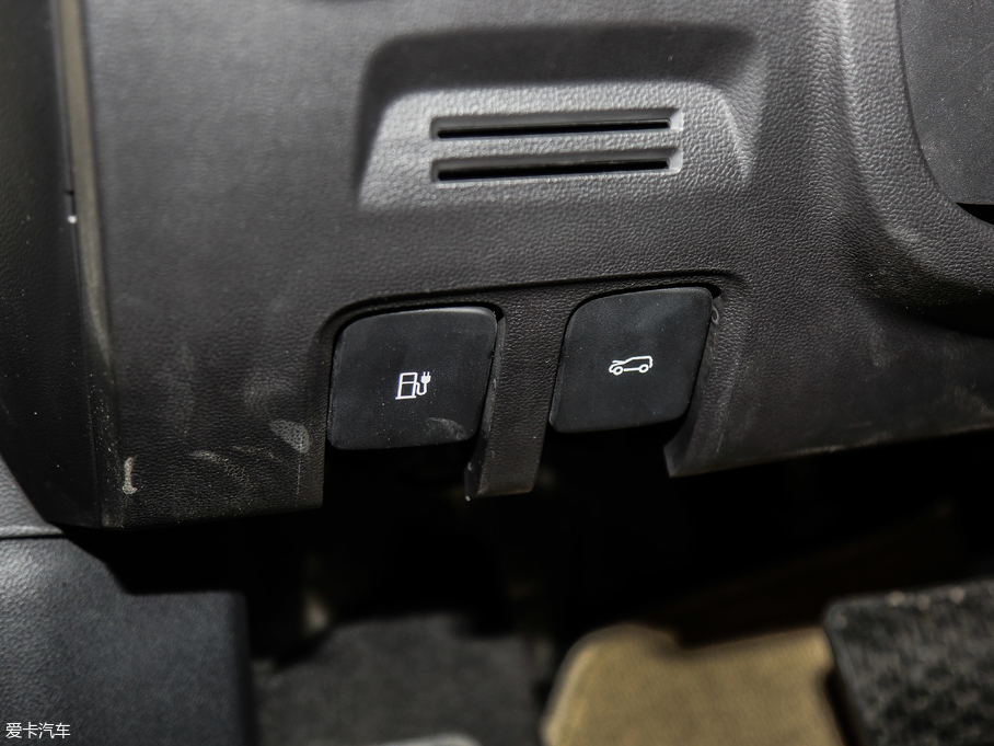 2018sEi5 (lin)W(wng)Ş