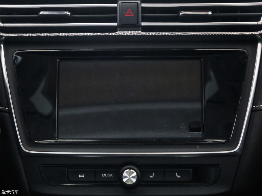 2018sEi5 (lin)W(wng)Ş