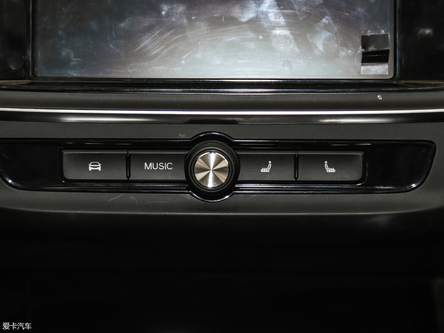 2018sEi5 (lin)W(wng)Ş