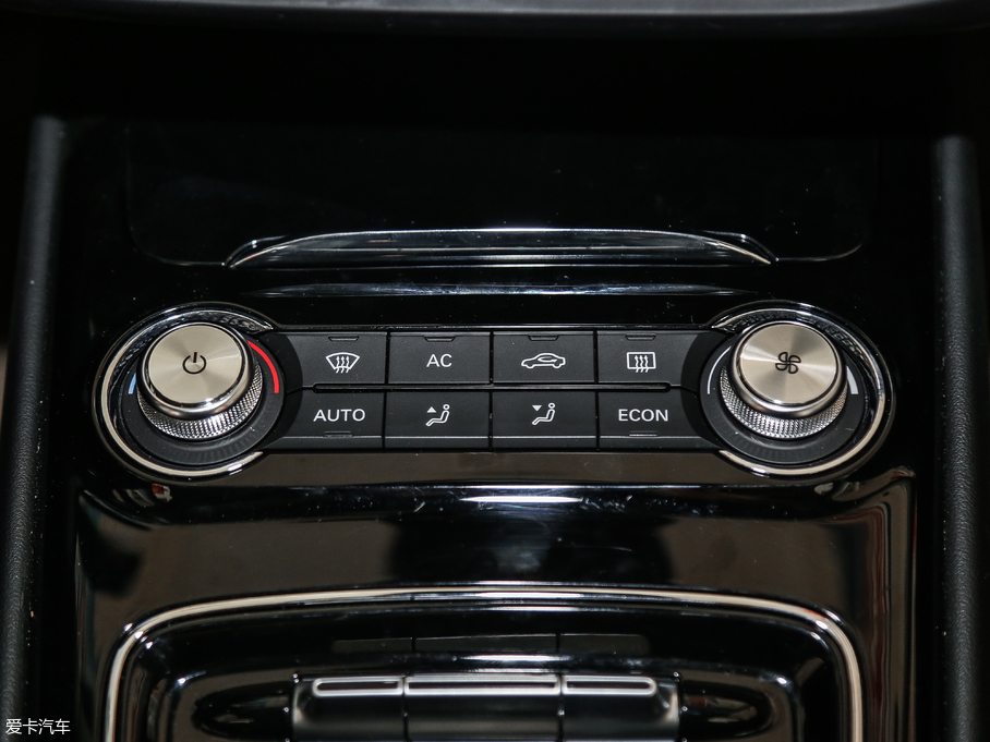 2018��s��Ei5 ���W��Ş��