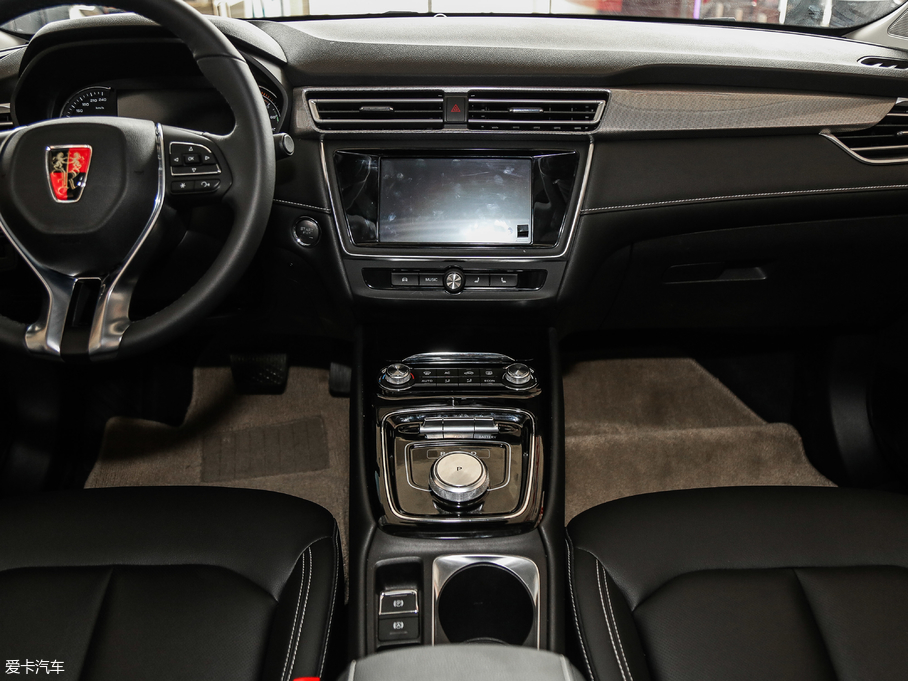 2018sEi5 (lin)W(wng)Ş