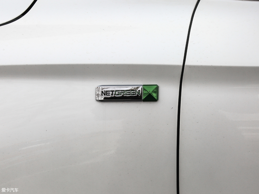 2018sEi5 (lin)W(wng)Ş