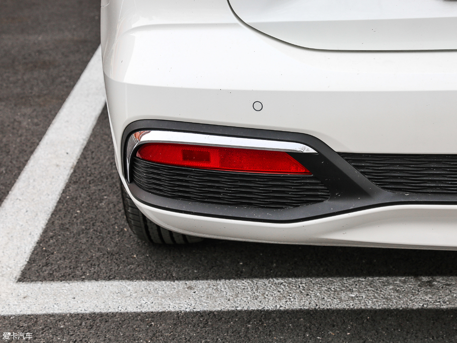 2018sEi5 (lin)W(wng)Ş