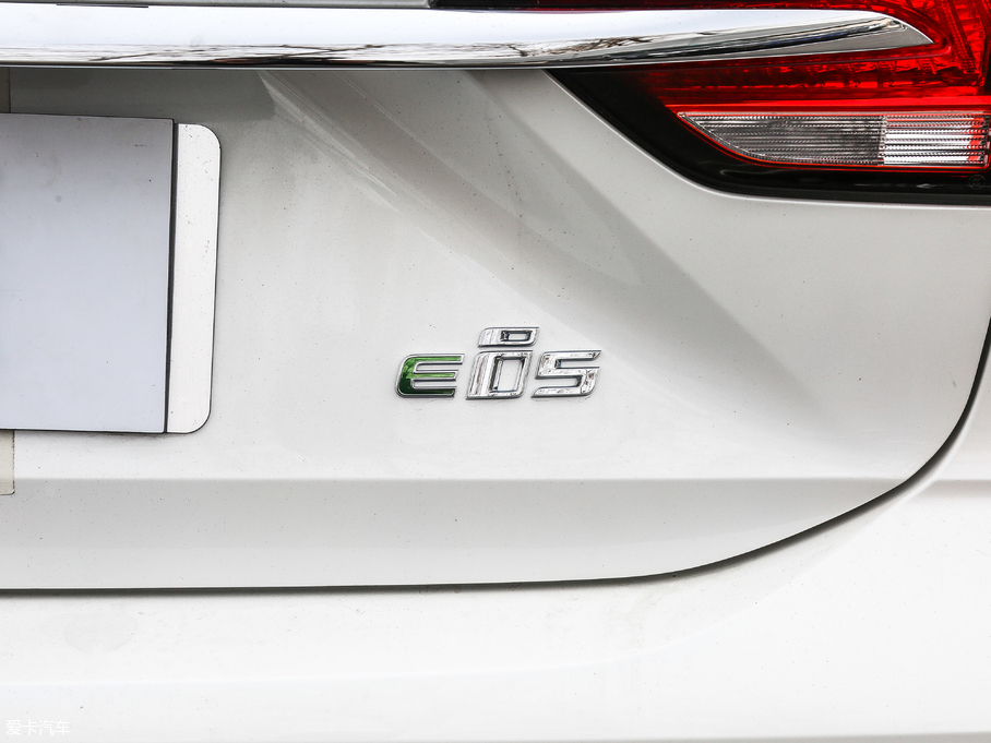 2018sEi5 (lin)W(wng)Ş