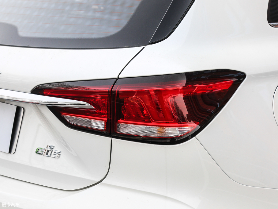 2018sEi5 (lin)W(wng)Ş