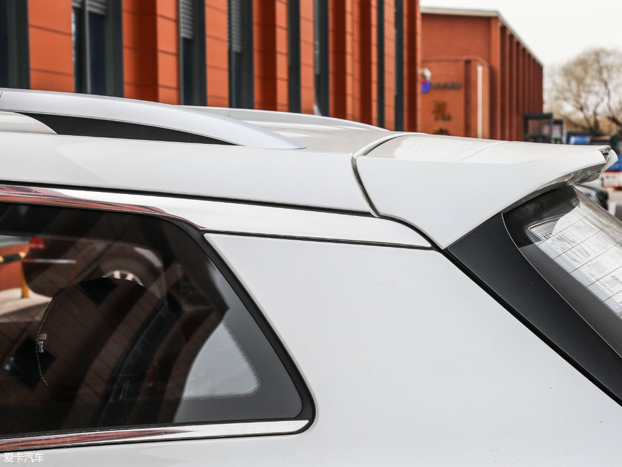 2018sEi5 (lin)W(wng)Ş