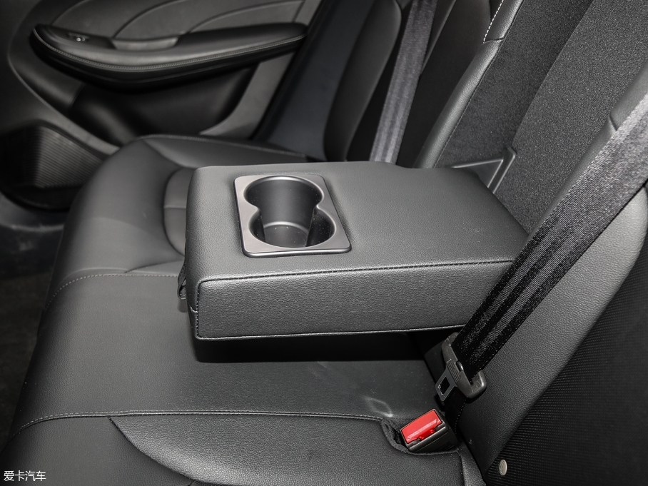 2018sEi5 (lin)W(wng)Ş