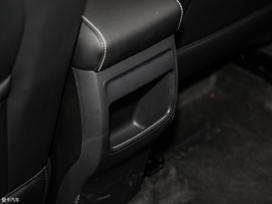 2018sEi5 (lin)W(wng)Ş