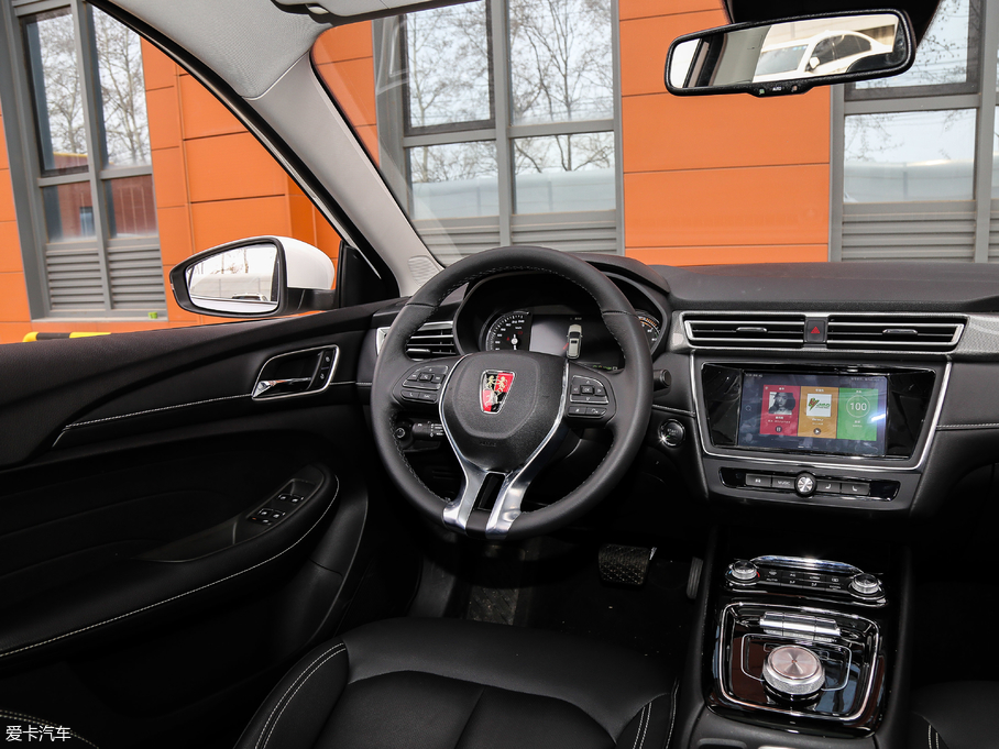 2018��s��Ei5 ��(li��n)�W(w��ng)��Ş��