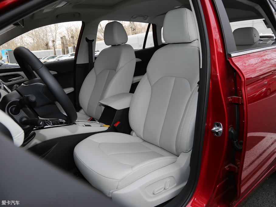 2018sEi5 (lin)W(wng)Ş