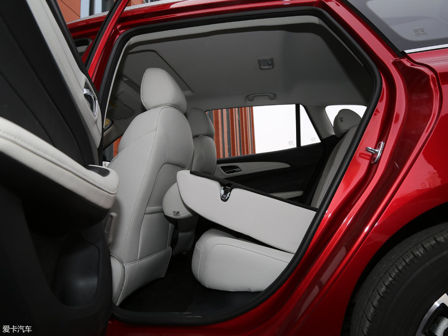 2018sEi5 (lin)W(wng)Ş