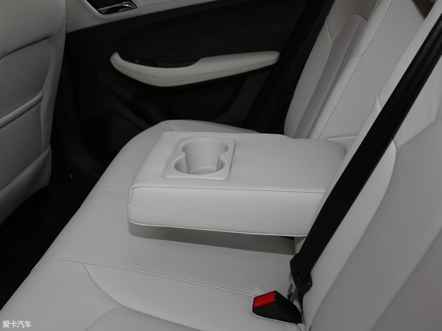 2018sEi5 (lin)W(wng)Ş