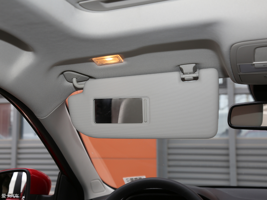 2018sEi5 (lin)W(wng)Ş