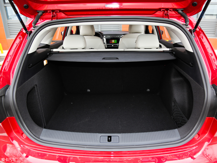 2018sEi5 (lin)W(wng)Ş