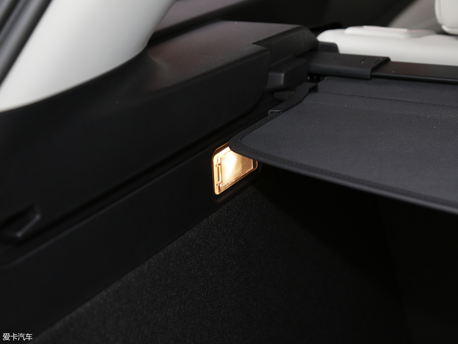 2018sEi5 (lin)W(wng)Ş