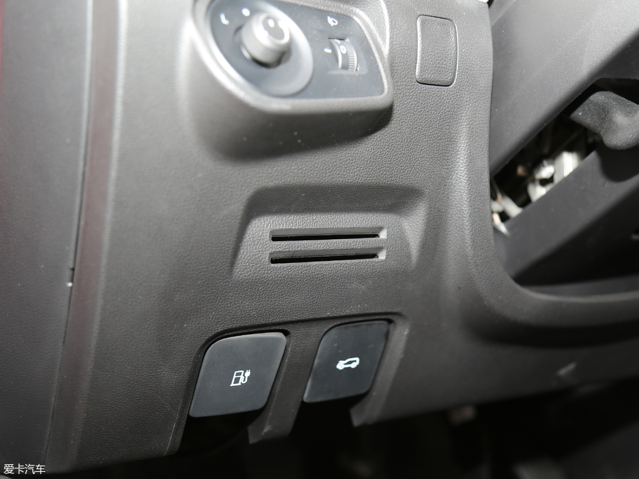 2018sEi5 (lin)W(wng)Ş