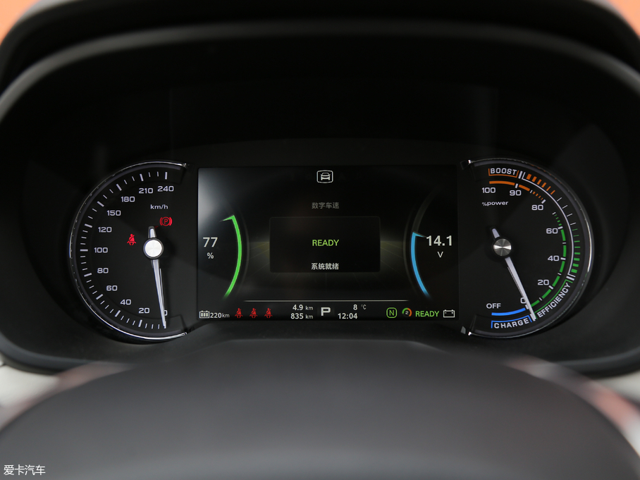 2018sEi5 (lin)W(wng)Ş