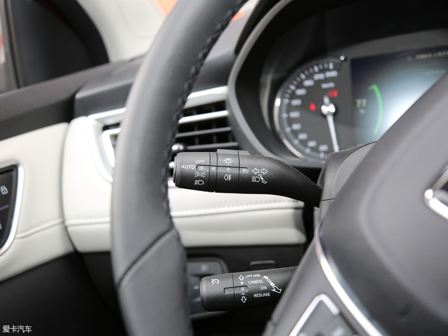 2018sEi5 (lin)W(wng)Ş