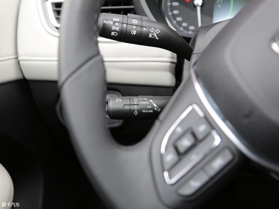 2018sEi5 (lin)W(wng)Ş