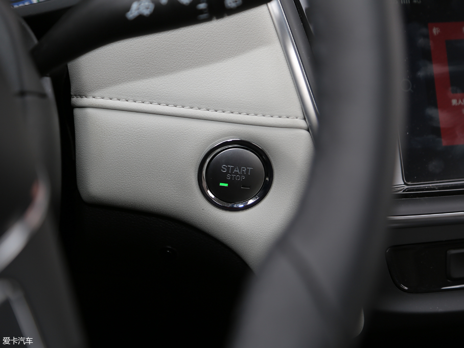 2018sEi5 (lin)W(wng)Ş