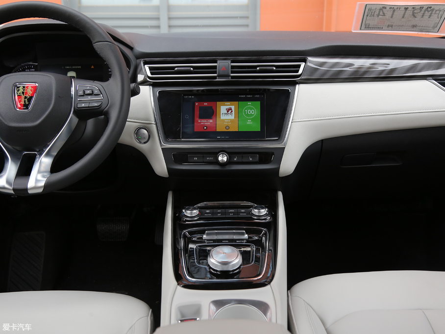 2018sEi5 (lin)W(wng)Ş