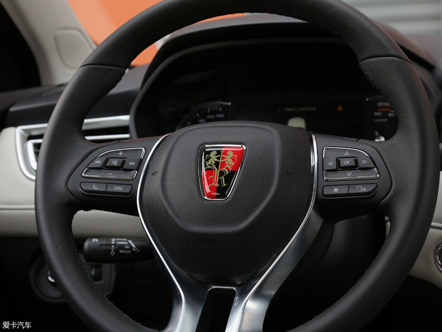 2018sEi5 (lin)W(wng)Ş