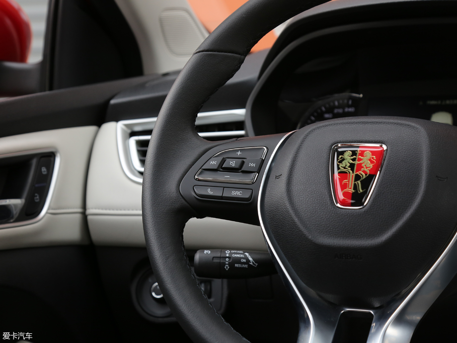 2018sEi5 (lin)W(wng)Ş