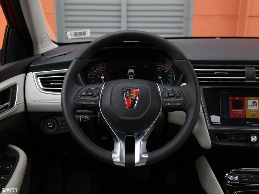 2018sEi5 (lin)W(wng)Ş