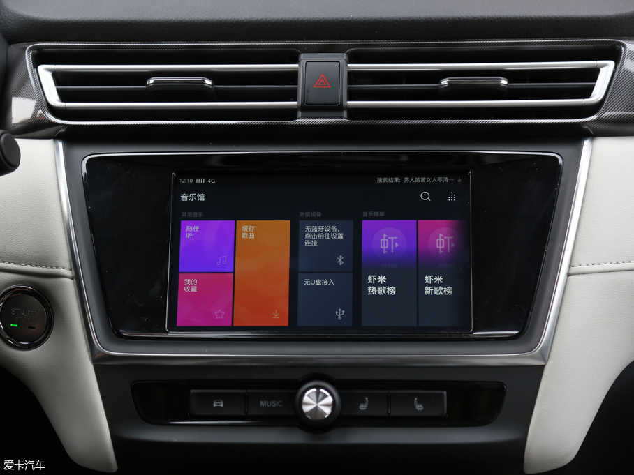 2018sEi5 (lin)W(wng)Ş