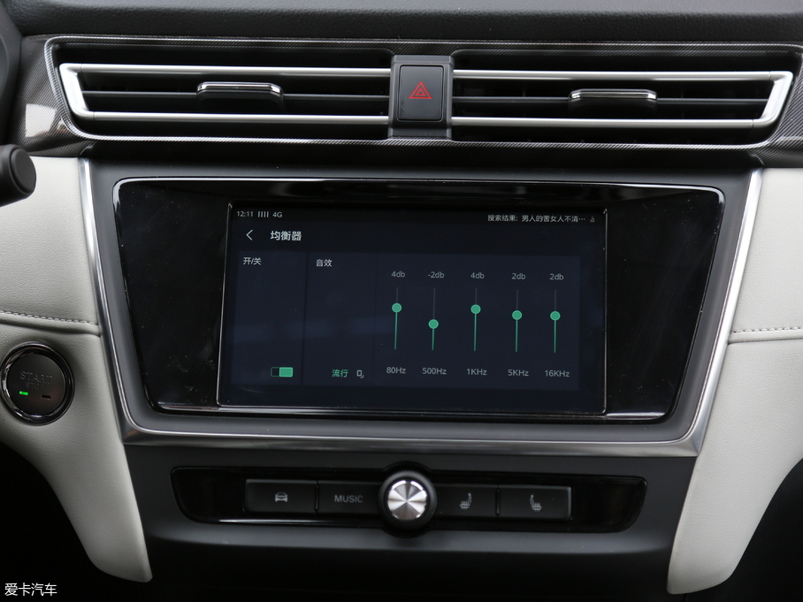 2018sEi5 (lin)W(wng)Ş