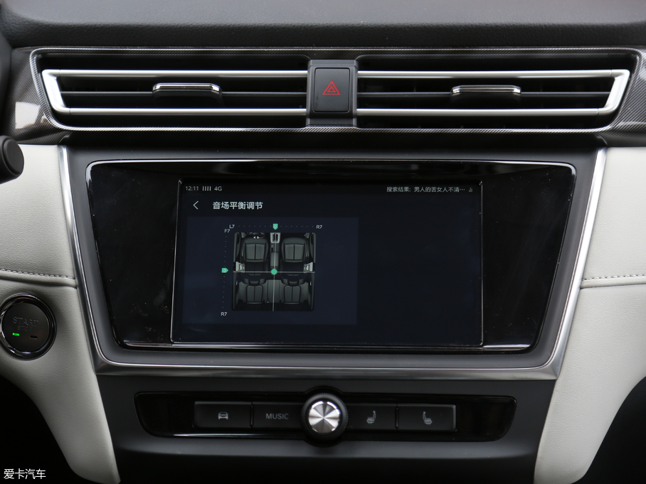 2018sEi5 (lin)W(wng)Ş