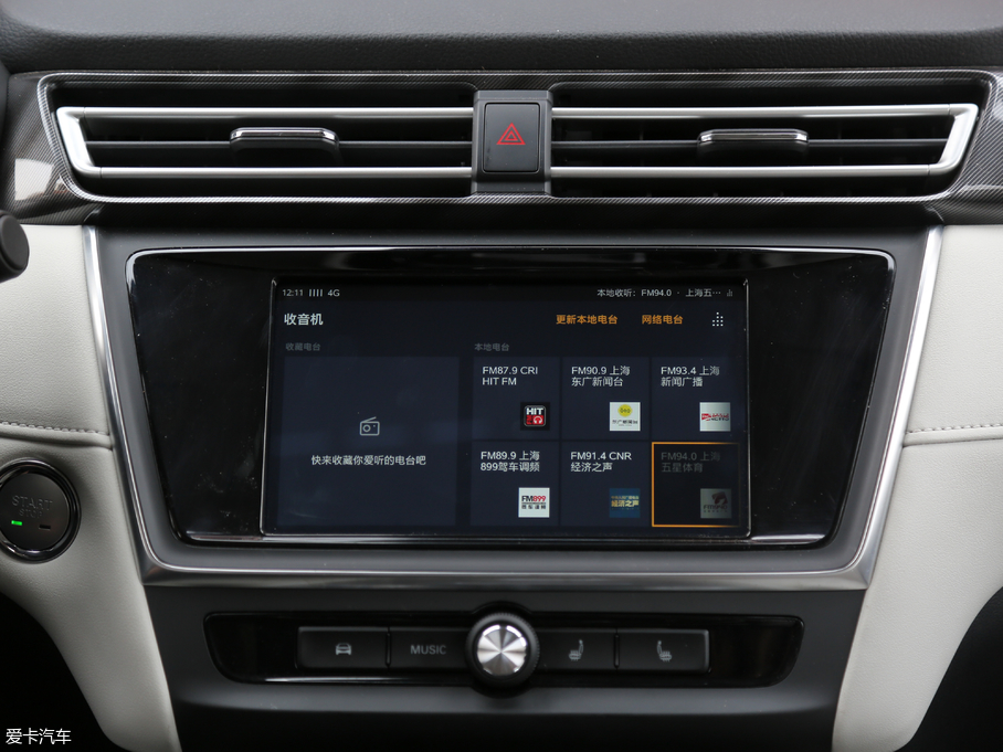 2018sEi5 (lin)W(wng)Ş