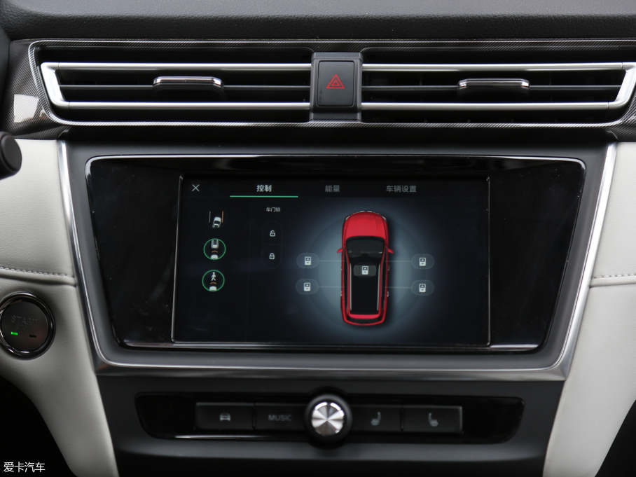 2018sEi5 (lin)W(wng)Ş